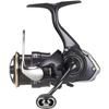 Daiwa Angelrolle 26FREAMS (DAIWA) LT2000S-P