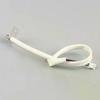Temperature Sensor Probe 200K Thermostat Ntc Temperature Sensor Air Fryer Replacement Parts for Air Fryer