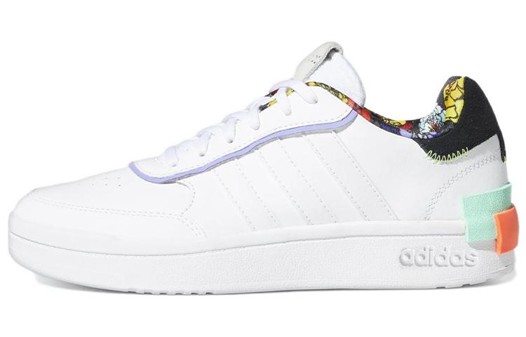 Adidas Neo Postmove Se Women s GY6122 38