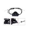 AP03 Rear E Brake Actuator Control Unit for BMW X5 X6 F15 F16 F85 F86 34436864546 34436795145 34436868514 34436874220