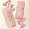 WAKEMAKE Shaking Blur Cheek 4g