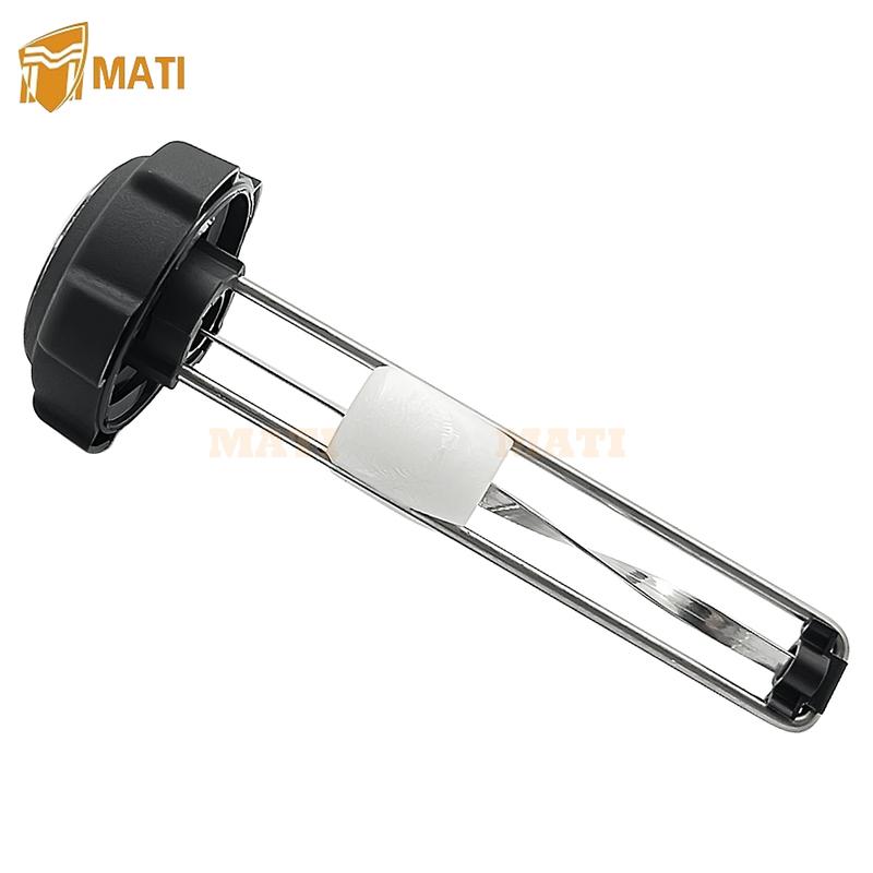 Датчик уровня топлива MATI для Polaris ATP 500 2004 2005 2873628 совершенно новый Датчик масла