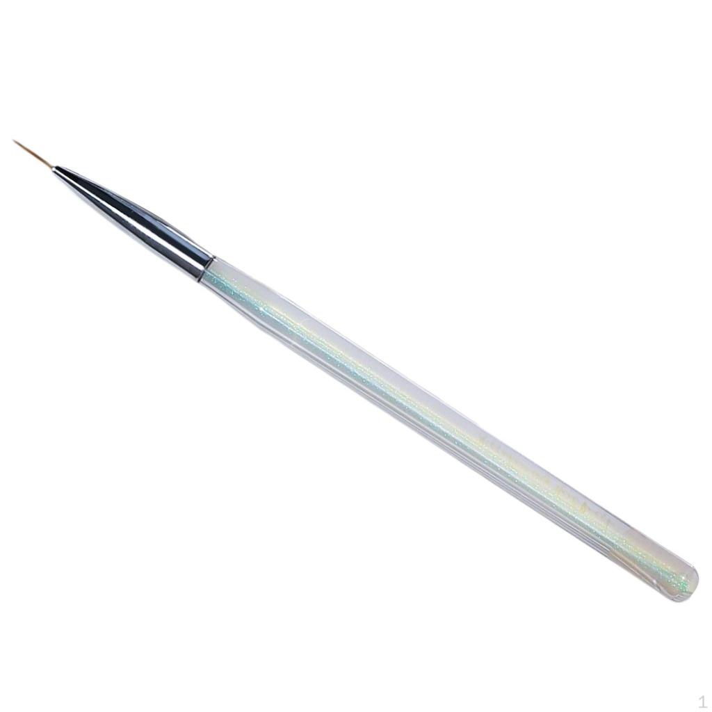 Builder Brush for Tools Salon Use Home DIY