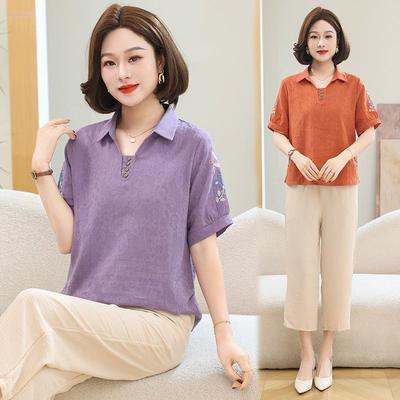 Tops – Blusas y camisas