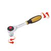 PROXXON Rotary Ratchet 3/8" No.83083