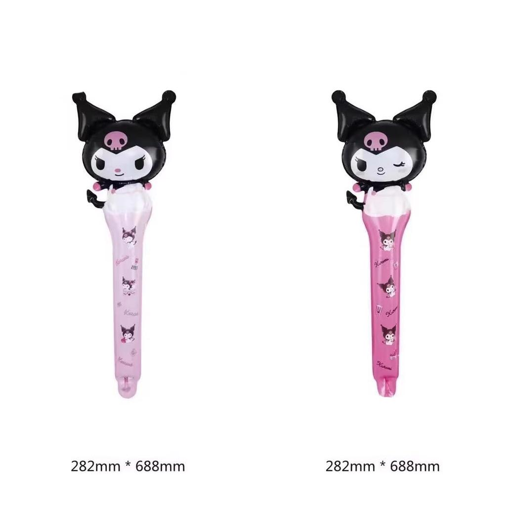 Large birthday birthday birthday party Day event birthday happy HAPPY BIRTHDAY birthday birthday decoration set balloons, balloons, garland,