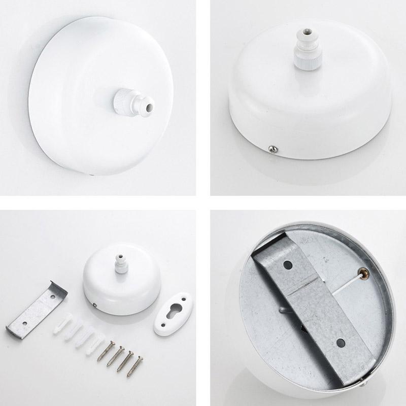 Suszarka do ubrań Lina Przechowywanie w domu Wysuwane sznurki do bielizny ze stali nierdzewnej Suszarka do ubrań Organizator Wieszak na pranie