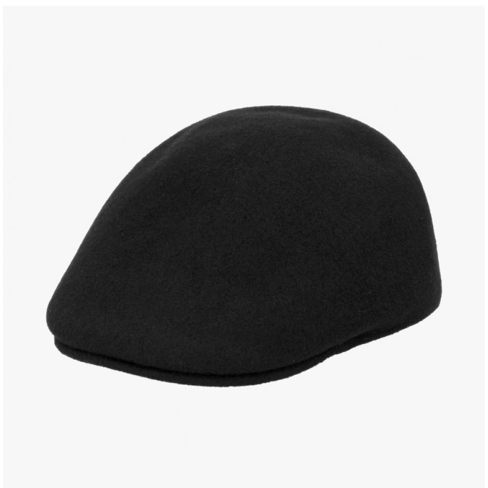 Kangol Seamless Wool 507 Hunting Cap K0875fa