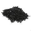 500g AKTIVIERTER ABSORBIERENDER AQUARIEN FISCHBECKEN FILTER