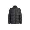 New Down Jackets Men's Black HZ6061