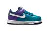 Nike Dunk Low Chlorophyll TD DH9761-300