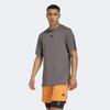 Men S Quick Dry T ShirT For Gym d4T Prime