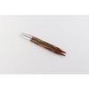 Needle Tips - KNIT PRO - Standard Interchangeable - 8.00mm - Set of 1 - Shipped from France