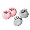 Toe Separators for Men Women Breathable Calf Muscle Stretching Flat Feet