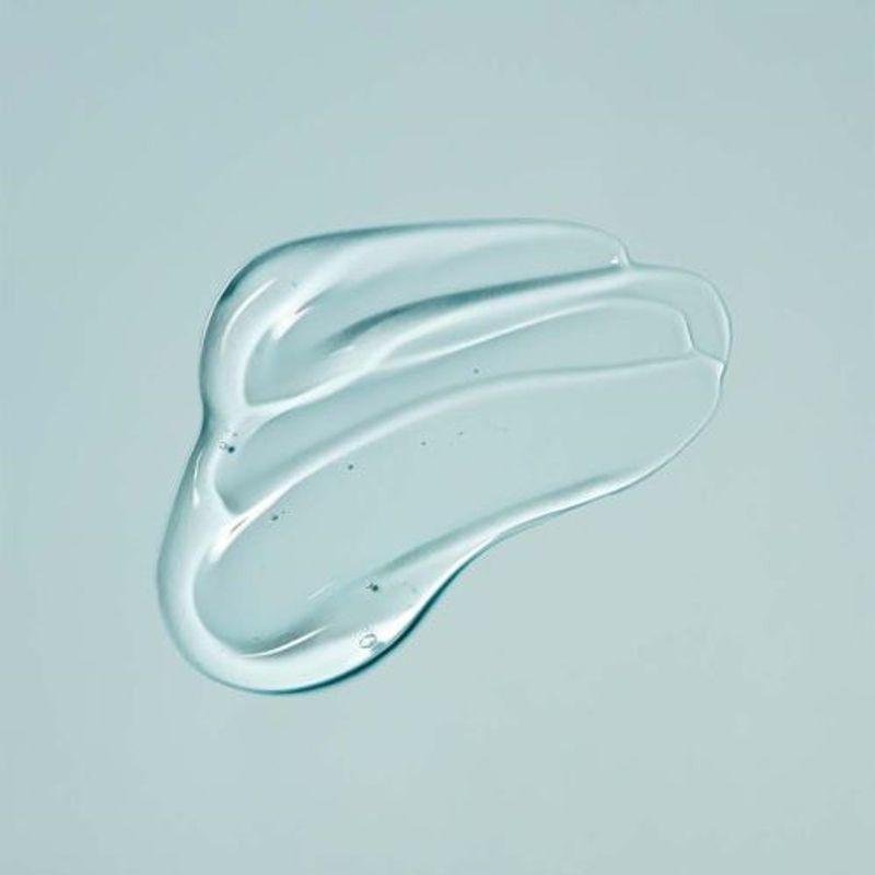 [HEVEBLUE] Phyton Squa Hyal Blue Gel Cream 110ml