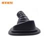 Motorcycle Accessories Air Filter Intake Hose Carburetor Manifold Pipe For ZONGSHEN ZS177MM NC250 Engine KEWS K16 KAYO Dirt Bike