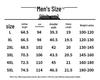Jeanswest Men's Outdoor Sport Ice Silk Quick Dry T-Shirt
