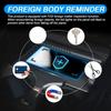 15W Car For Qi Wireless Charging Fast Charger Phone Holder Plate For BMW X3 G01 X4 iX3 X3M X4M G02 2019 2020 2021