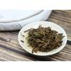 Mengku Rongshi Shen Pu-erh Tea "Big Snow Mountain" Raw Puerh Puer Cake 357g
