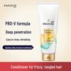 PRO-V Silky Smooth Conditioner