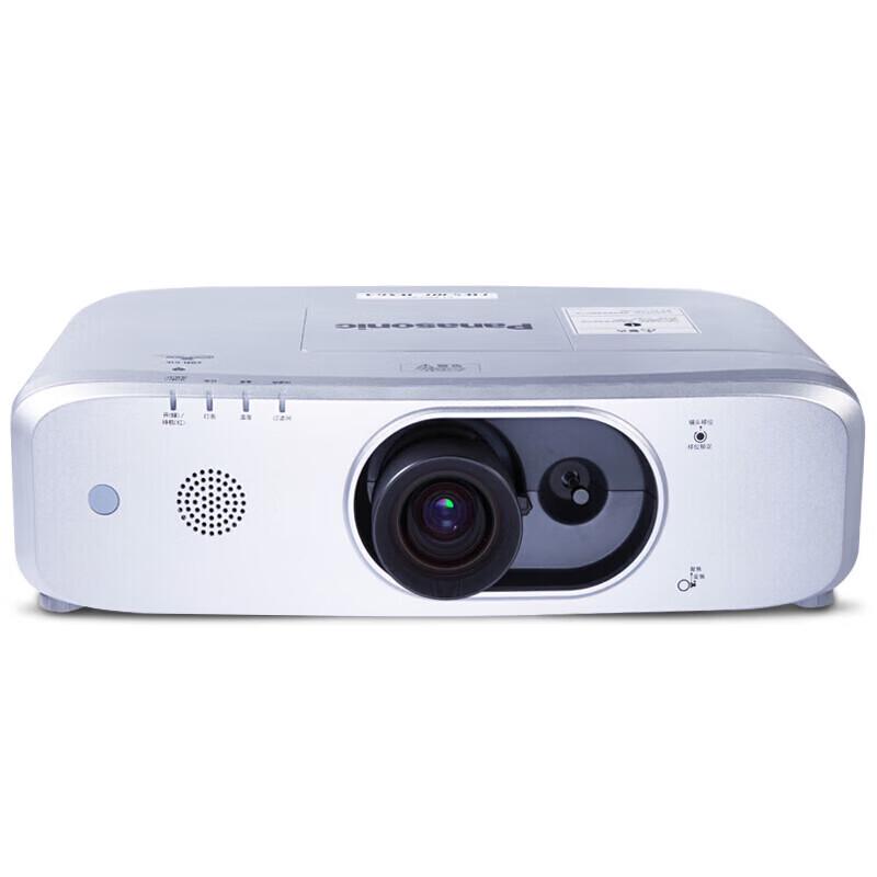 

Panasonic PT-FZ580C HD Projector for Large Venues (CN version)