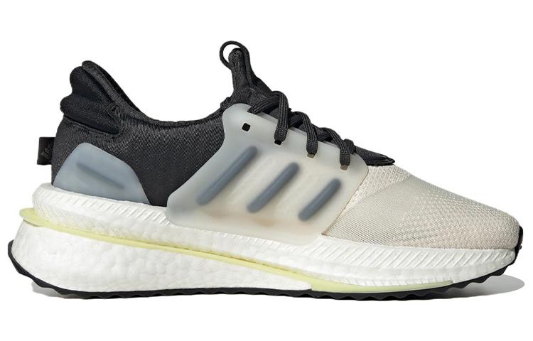 adidas X_PLRBOOST 'Kireç Beyazı' Kadın HP3142