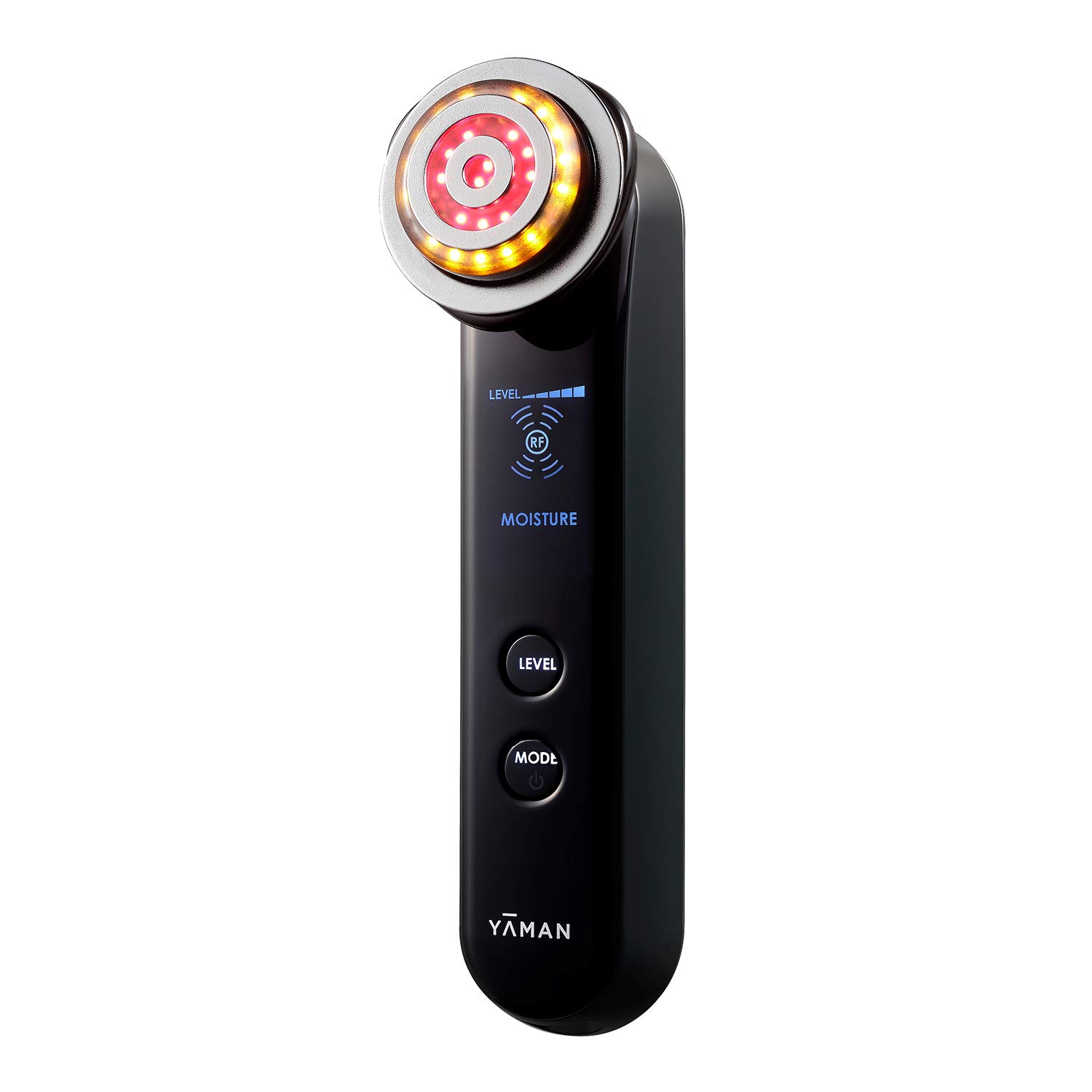 

Апарат для краси обличчя Photoplus Prestige S Lift M20 Black YA-MAN