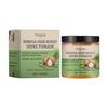 Hoegoa Conditioning Hair Wax For Silky Hair Health And Frizz-free Styling With Nourishing Benefits