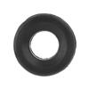 PCV Válvulas Grommets, 10Pcs PCV Válvulas Grommet 9048018001 Substituição Apto para Toyota Corolla 1993-1997