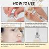 BARUBT Silk Collagen Peptide Repair Essence Ampoule