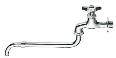 Baie și WC – Robinete pentru baie şi duş