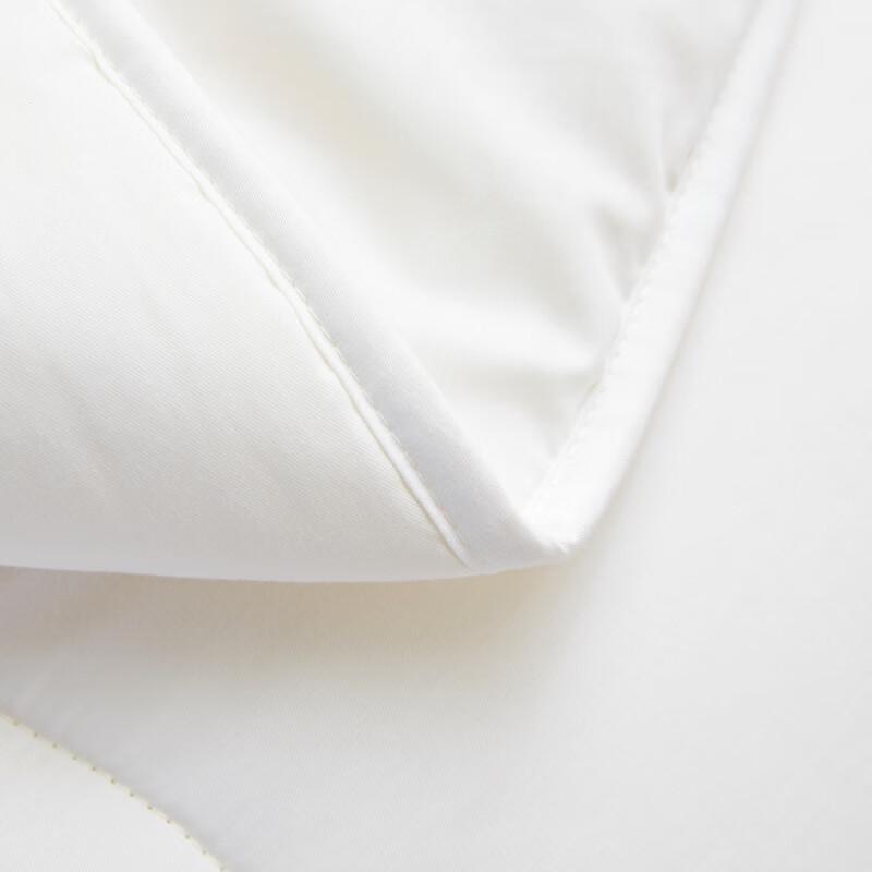 LOVO Noble Wool Quilt II