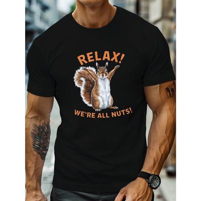 Koszulki i topy – T-shirty i koszulki
