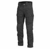 Wolf Combat Pants
