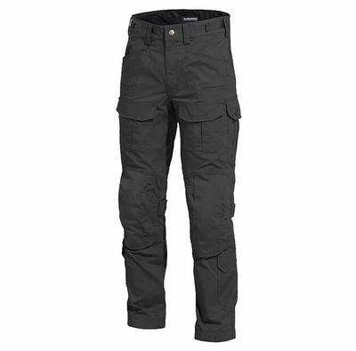 Wolf Combat Pants
