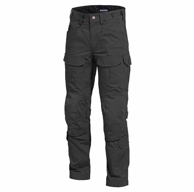Pentagon Wolf Combat Pants