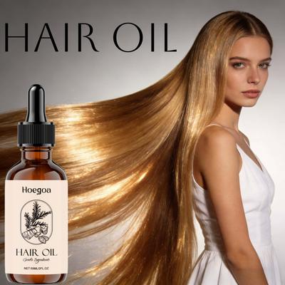 Cura di capelli e cuoio capelluto – Rimedi per la caduta dei capelli