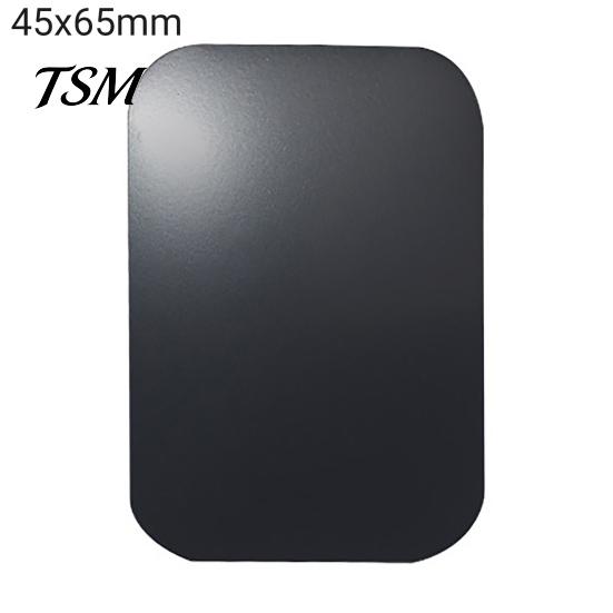 Suport Magnetic de Fier pentru Telefon Auto Universal Suport Puternic Mini Metalic Autocolant Auto Suport pentru Placă Mobilă