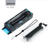 GoProp Three-Way Adjustable Arm for Xiaoyi Mountain Dog Selfie Stick