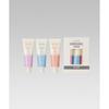 W.dressroom Hand   Nail Cream Set Of 3