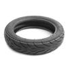 Robust Tire Replacement 10 Inch Compatible with For Ninebot Series