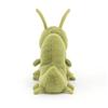 Jellycat Insect Series Animal Creeping Caterpillar Cute Doll Plush Doll 20cm High
