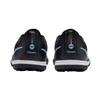 Nike Childrens/Kids Academy Legend Football Astro Turf Trainers