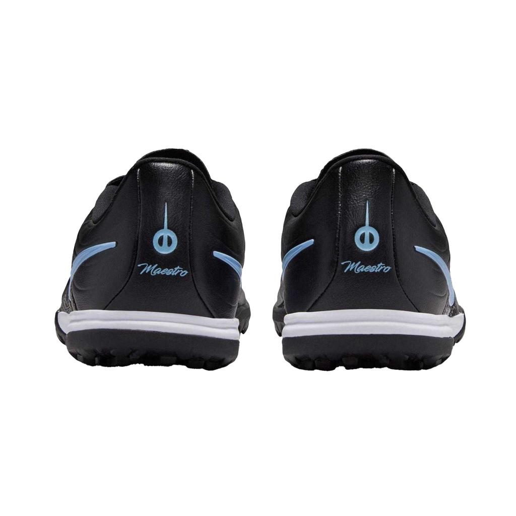 Nike Childrens/Kids Academy Legend Football Astro Turf Trainers