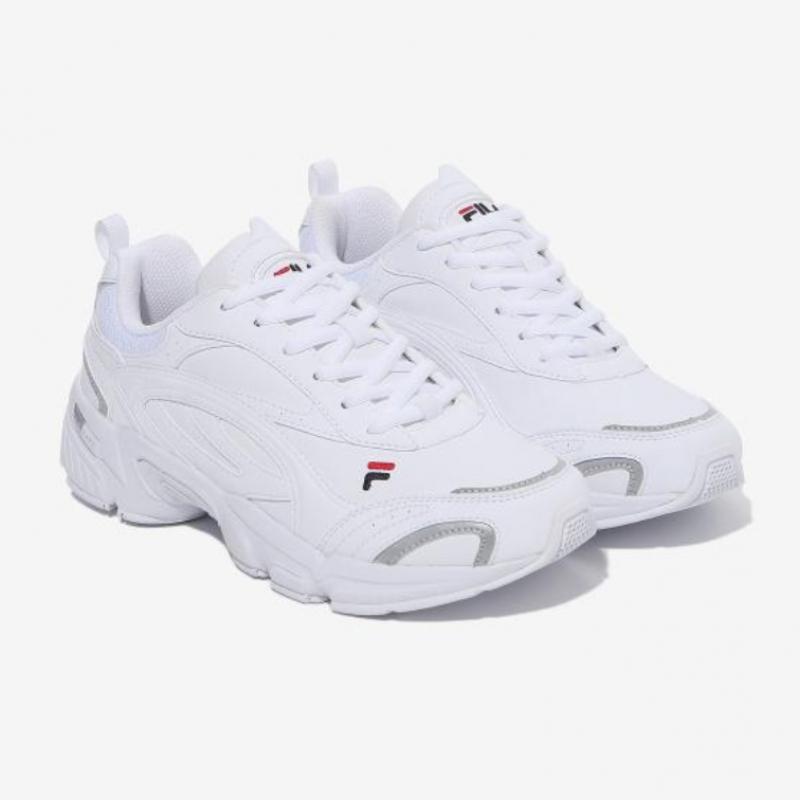 Fila Taurus V3  1rm02697f100