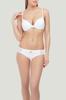 Marc & Andre Push-Up Swimsuit (82927)