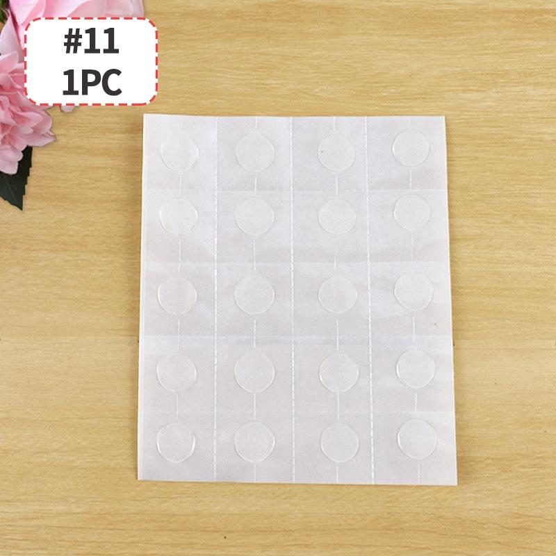 Chinese New Year Decoration Hand-thrown Lucky Characters Wedding Decor Spring Festival Home Ornament Housewarming Decoration