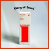 Șampon Original Folligen 70ml, 500ml