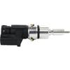 E45F-9E731-AA Vehicle Speed Sensor for Ford E-150 Mustang Explorer Ranger Taurus Thunderbird  Mercury Grand Marquis Mountaineer