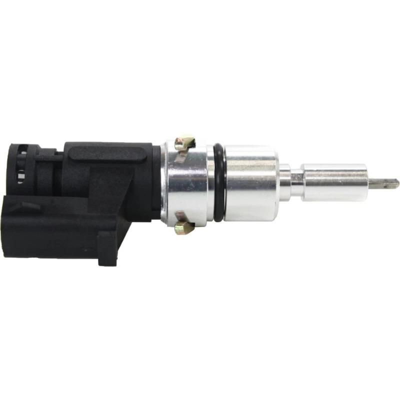 E45F-9E731-AA Vehicle Speed Sensor for Ford E-150 Mustang Explorer Ranger Taurus Thunderbird  Mercury Grand Marquis Mountaineer